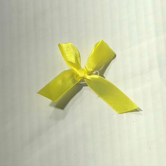 Build-A-Bear Workshop Baby Doll Dress Floral Print Flip Flop Sandals Multicolor - Picture 6 of 12